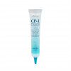 Пилинг-сыворотка для кожи головы глубокое очищение CP-1 Peeling Ampoule