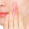 Пилинг-пэды с миндальной кислотой Esthetic House Toxheal Red Glycolic Peeling Pad