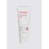 Отшелушивающая пенка с комплексом кислот Esthetic House Toxheal Red Glycolic AHA BHA PHA