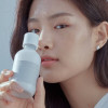 Барьерный кремовый тонер Celimax Dual Barrier Creamy Toner