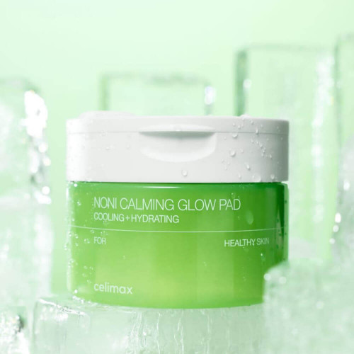 Подтягивающая сыворотка с ретинолом и микроиглами Celimax The Vita-A Retinol Shot Tightening Serum