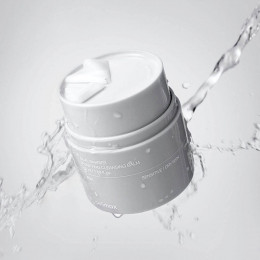 Гидрофильный бальзам с церамидами Celimax Dual Barrier Purifying Cleansing Balm