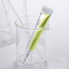 Подтягивающий бустер-крем с ретиналем Celimax The Vita-A Retinal Shot Tightening Booster