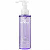 Гидрофильное масло от чёрных точек Celimax Derma Nature Fresh Blackhead Jojoba Cleansing Oil
