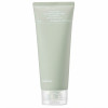 Очищающая пенка с BHA-кислотой и центеллой Celimax Ji Woo Gae Cica BHA Acne Foam Cleansing