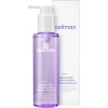 Гидрофильное масло от чёрных точек Celimax Derma Nature Fresh Blackhead Jojoba Cleansing Oil
