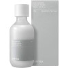 Барьерный кремовый тонер Celimax Dual Barrier Creamy Toner