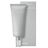 Барьерный крем с комплексом церамидов Celimax Dual Barrier Skin Wearable Cream