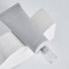 Барьерный крем с комплексом церамидов Celimax Dual Barrier Skin Wearable Cream