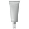 Барьерный крем с комплексом церамидов Celimax Dual Barrier Skin Wearable Cream
