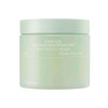 Тонизирующие пилинг-пэды с BHA-кислотой Celimax Ji Woo Gae Heartleaf BHA Peelind Pad