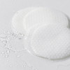 Тонизирующие пилинг-пэды с BHA-кислотой Celimax Ji Woo Gae Heartleaf BHA Peelind Pad