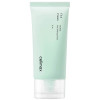 Лёгкий безмасляный крем с экстрактом центеллы Celimax The Real Cica Soothing Cream