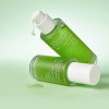 Восстанавливающая сыворотка с экстрактом нони Celimax The Real Noni Energy Ampoule, 50 ml