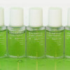 Восстанавливающая сыворотка с экстрактом нони Celimax The Real Noni Energy Ampoule, 50 ml