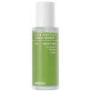 Восстанавливающая сыворотка с экстрактом нони Celimax The Real Noni Energy Ampoule, 50 ml