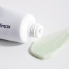 Восстанавливающий крем для лица с экстрактом нони Celimax The Real Noni Energy Repair Cream