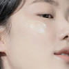 Восстанавливающий крем для лица с экстрактом нони Celimax The Real Noni Energy Repair Cream