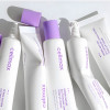 Крем с глутатионом против пигментации Celimax Derma Nature Glutatione Longlasting Tone-Up Cream