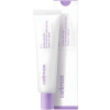 Крем с глутатионом против пигментации Celimax Derma Nature Glutatione Longlasting Tone-Up Cream