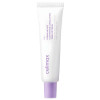 Крем с глутатионом против пигментации Celimax Derma Nature Glutatione Longlasting Tone-Up Cream