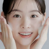 Кислородная пенка с экстрактом нони Celimax The Real Noni Acne Bubble Cleanser