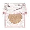 Стойкий кушон с влажным сияющим финишем CLIO Kill Cover High Glow Cushion SPF50+ PA+++ 4 Ginger - смуглый бежевый