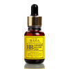 Осветляющая сыворотка против пигментации Cos De BAHA Hydroquinone 2% Serum