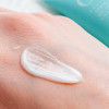 Восстанавливающий крем-гель с 81% центеллы Cos De Baha СG Centella Gel Cream