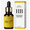 Осветляющая сыворотка против пигментации Cos De BAHA Hydroquinone 2% Serum
