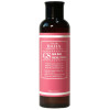 Тонер-эксфолиант с кислотами для проблемной кожи Cos de Baha AHA/BHA GS Toner