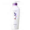 Восстанавливающий бальзам для волос Daeng Gi Meo Ri Vitalizing Treatment, 300 ml