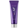 Питательная маска для волос с кератином Daeng Gi Meo Ri Vitalizing Nutrition Hair Pack
