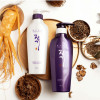 Восстанавливающий бальзам для волос Daeng Gi Meo Ri Vitalizing Treatment, 300 ml