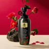 Шампунь против выпадения волос с маслом камелии Daeng Gi Meo Ri Dlae Soo Anti-Hair Loss Shampoo