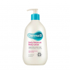 Ламеллярный увлажняющий лосьон для тела Derma:B Daily Moisture Body Lotion