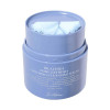 Очищающий гидрофильный бальзам для пор Dr. Althea Pore Refresh Grinding Cleansing Balm
