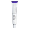 Восстанавливающий крем с ПДРН Dr. Althea Reju 5000 Cream