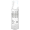 Успокаивающий мист с гидролатом риса и пантенолом Dr. Althea 345 Relief Cream Mist 100 мл