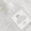 Эссенция с 85% сливы какаду для сияния кожи Dr. Althea Pro Lab Natural Radiance Essence