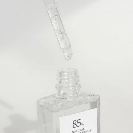 Эссенция с 85% сливы какаду для сияния кожи Dr. Althea Pro Lab Natural Radiance Essence