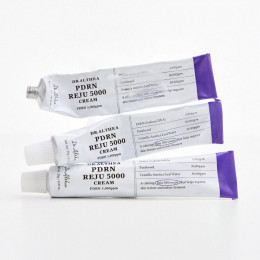 Восстанавливающий крем с ПДРН Dr. Althea Reju 5000 Cream