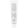 Успокаивающий барьерный крем с церамидами Dr. Althea 147 Barrier Cream