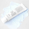 Успокаивающий барьерный крем с церамидами Dr. Althea 147 Barrier Cream