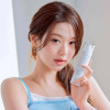 Успокаивающий мист с гидролатом риса и пантенолом Dr. Althea 345 Relief Cream Mist 100 мл