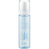 Увлажняющий мист с морской водой и ПДРН Dr. Althea Aqua Marine Jelly Mist