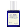 Сыворотка для лица с ретинолом 0.1% Dr. Althea Gentle Retinol Serum