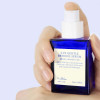 Сыворотка для лица с ретинолом 0.1% Dr. Althea Gentle Retinol Serum