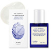 Сыворотка для лица с ретинолом 0.1% Dr. Althea Gentle Retinol Serum
