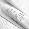 Успокаивающий барьерный крем с церамидами Dr. Althea 147 Barrier Cream